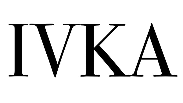 IVKA The Label